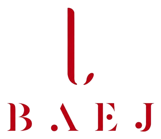 Lola Baej