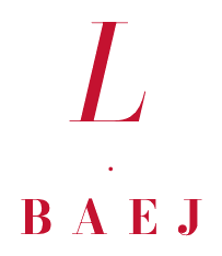 Lola Baej