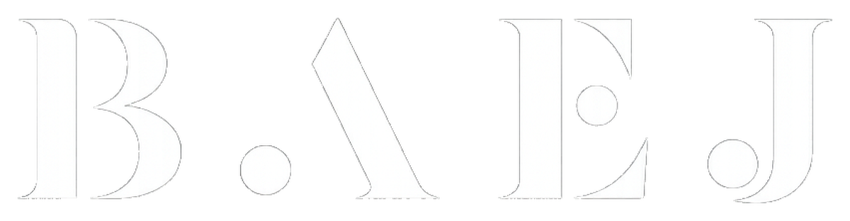 BAEJ