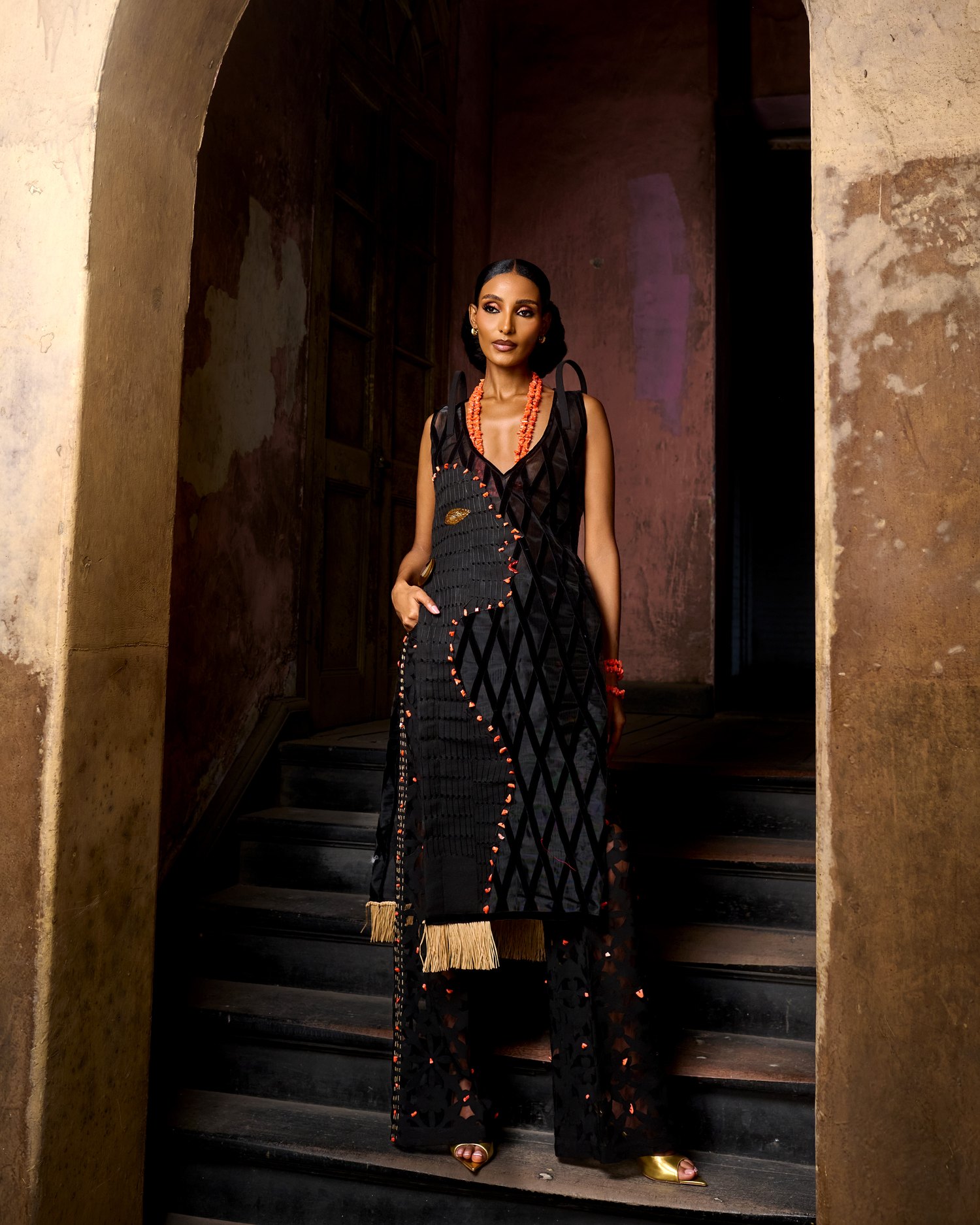 Adesuwa Set - Image 2