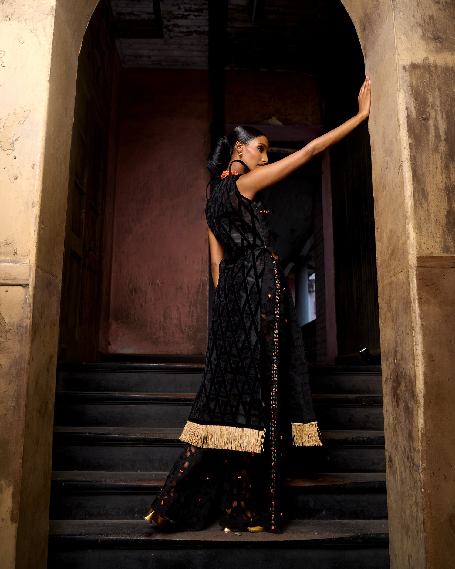 Adesuwa Set - Image 3