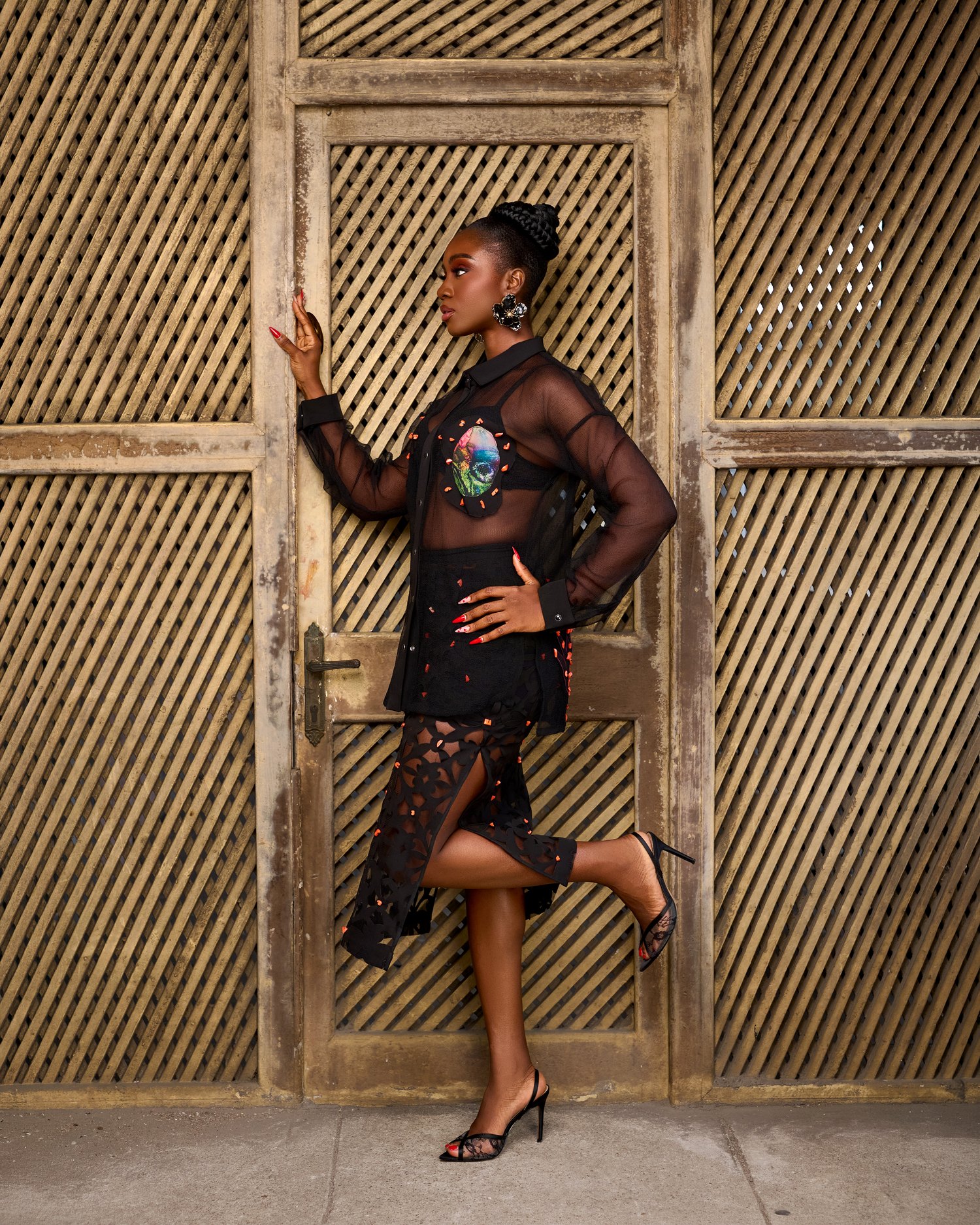 Ara Set - Image 2