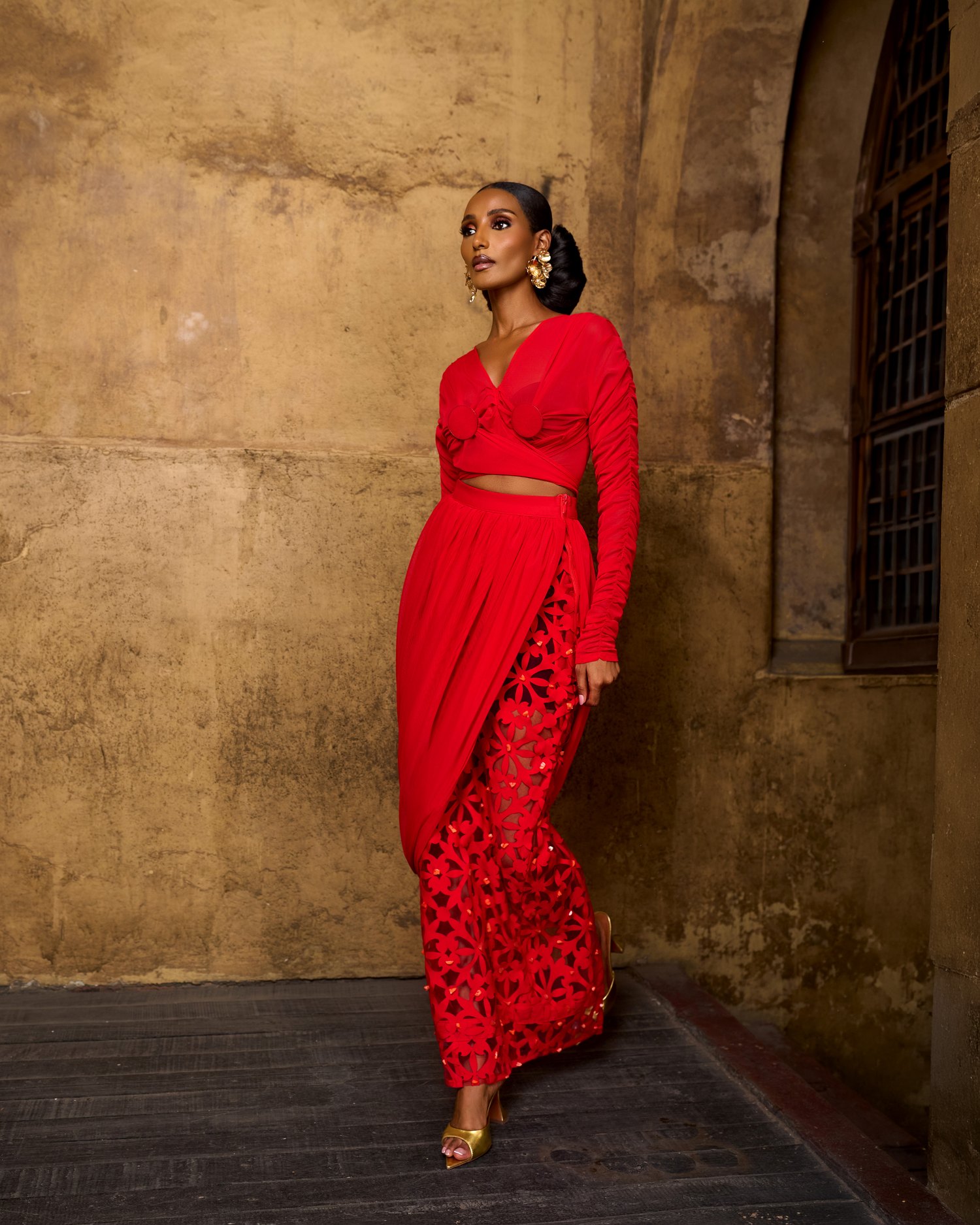 Mila Set - Image 2
