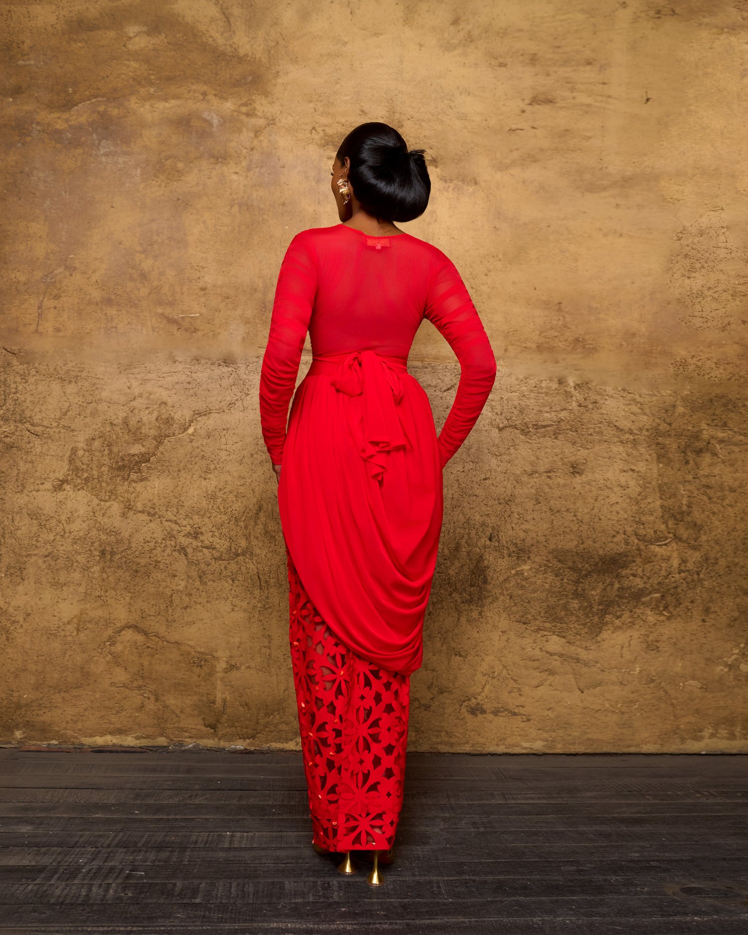 Mila Set - Image 3