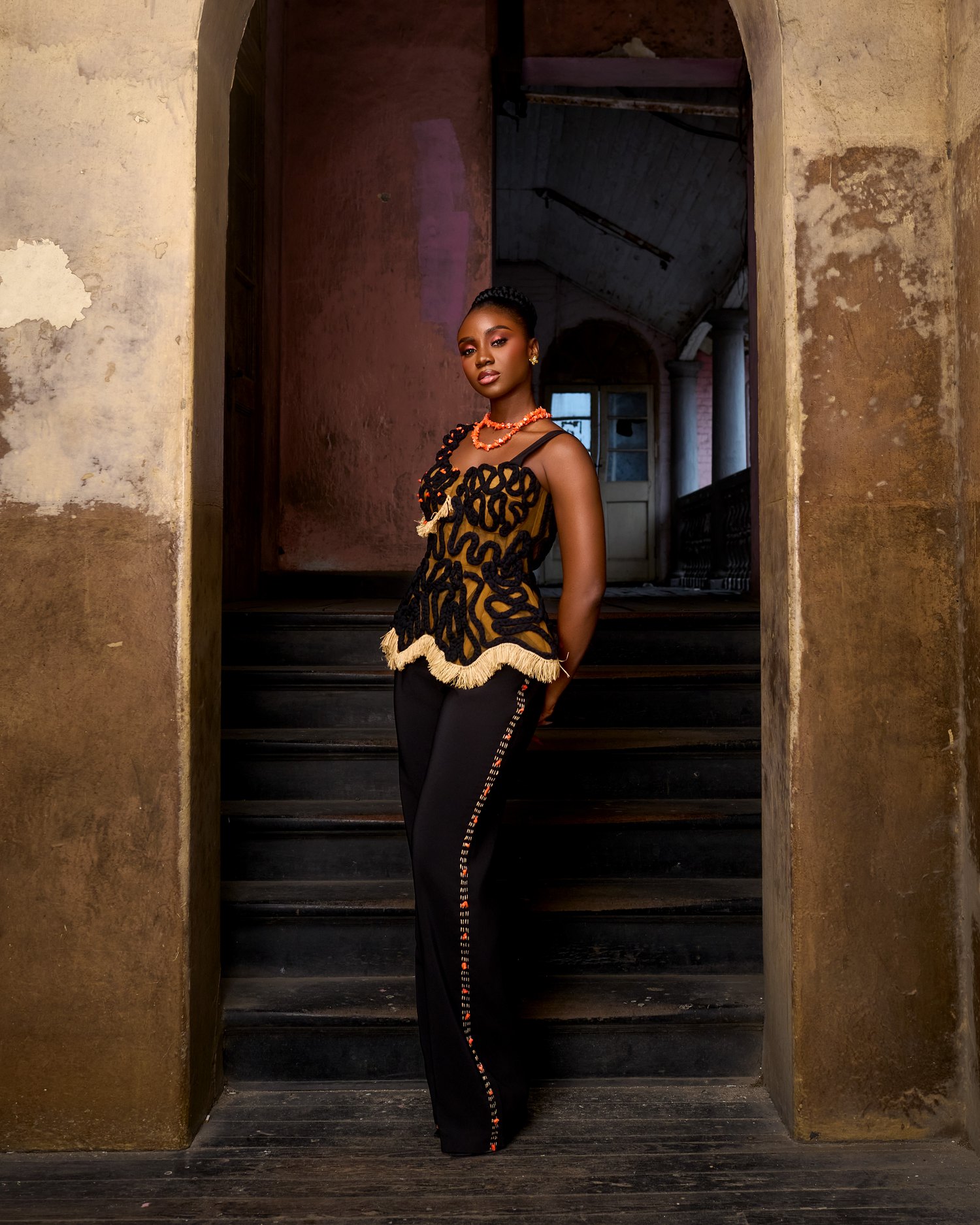 Omosede Set - Image 2