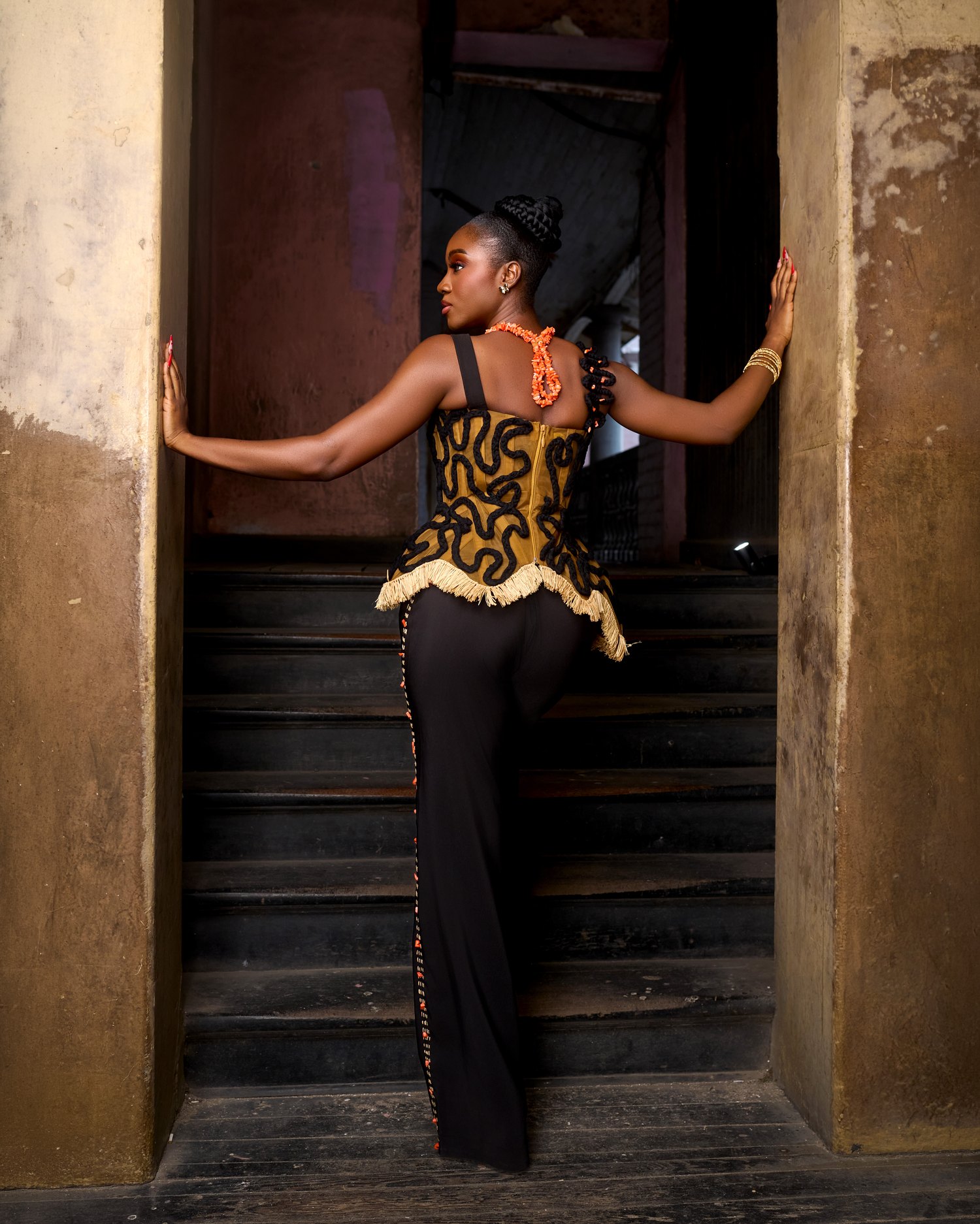 Omosede Set - Image 4